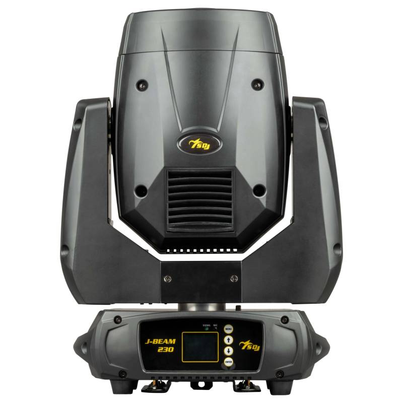 その他 XREAL Beam 全商品リスト – XREAL JP Shop